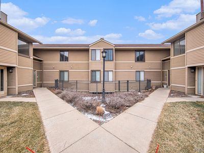 350 Briarcrest Dr UNIT 165, Ann Arbor, MI, 48104