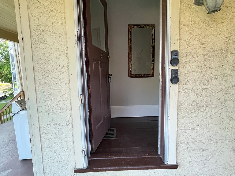 1562 Ruth Ave #2 — Photo 13