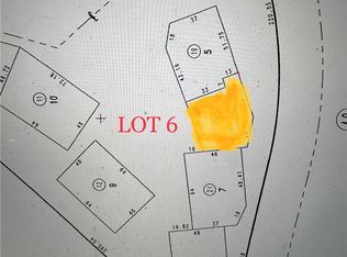 180 Grass Valley Rd #6, Lake Arrowhead, CA 92352