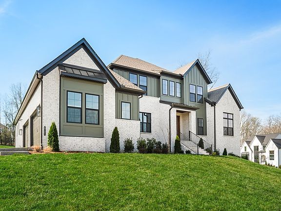 5th image of 521 Jenna Ln