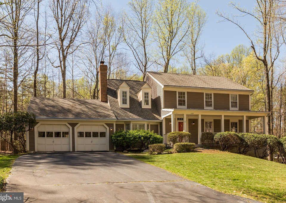 1st image of 11153 Deuaughn Ct