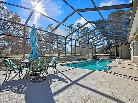 2nd image of 2 Quailwood Path