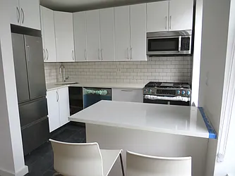 131 23rd Street