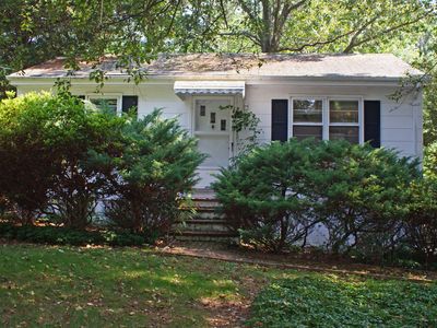 30 Pine Crest Ln, Sag Harbor, NY, 11963