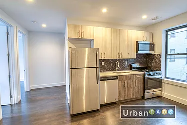 Rented by Urban Pads