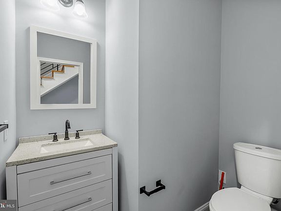 3rd image of 3116 Byberry Rd