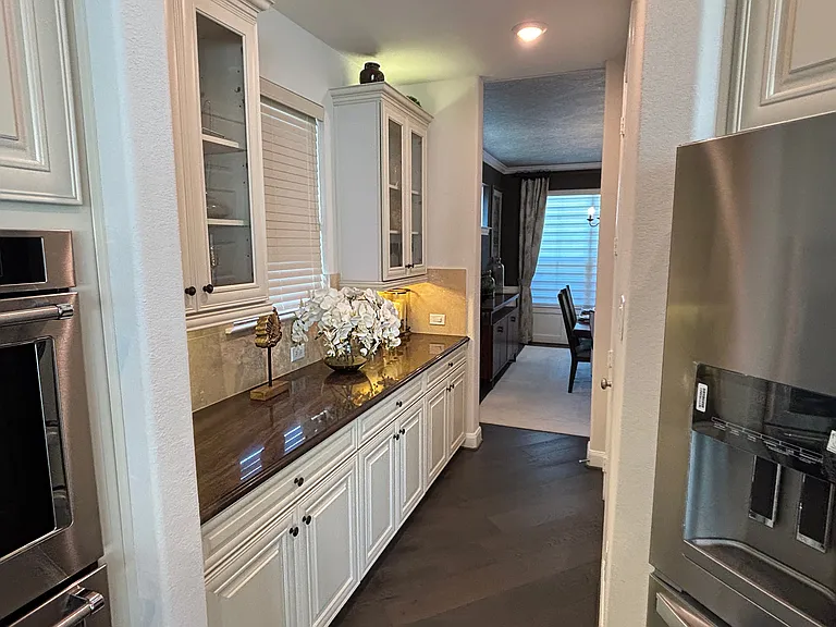 47 Scepter Rdg — Photo 14