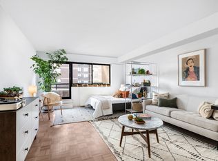 200 E 87th St #8L, New York, NY 10028