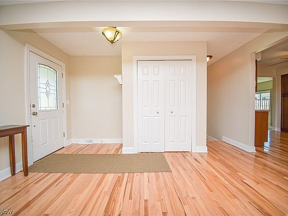 4th image of 4628 Wolff Dr