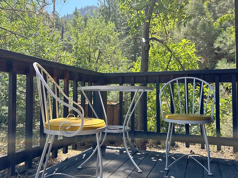 15208 Chestnut Dr — Photo 22