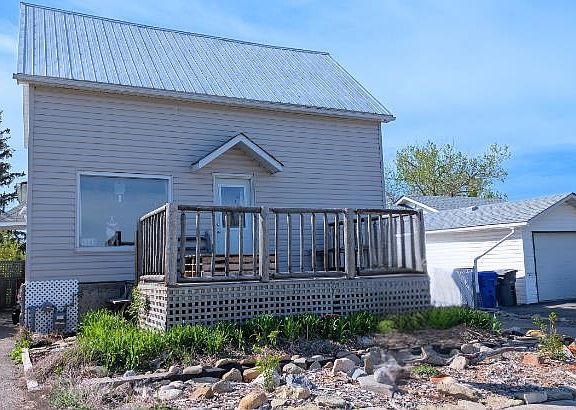 2nd image of 311 N 47th Ave W