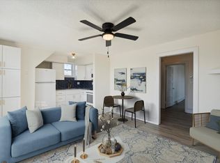 311 Holmes Rd FLOOR 2, Holmes, PA 19043