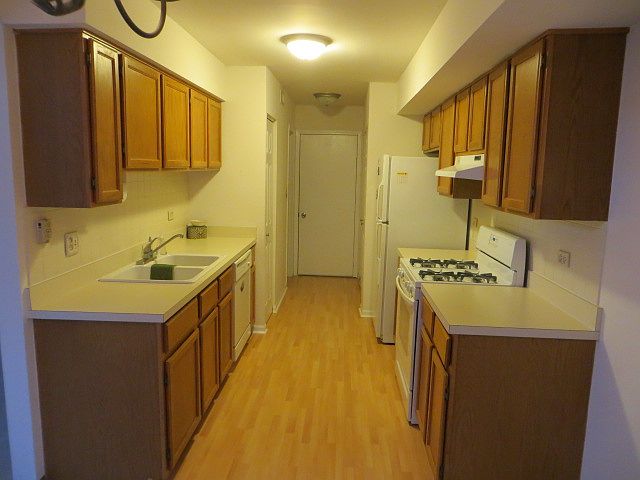 1st image of 3S094 Timber Dr #94