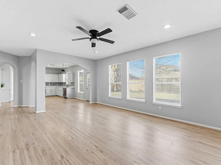 3310 Bremerton Falls Dr — Photo 14