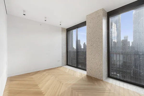 Rented by Brown Harris Stevens | media 14