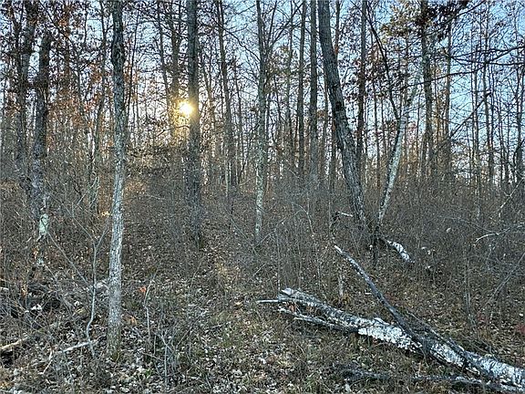 5th image of TBD N POW Road