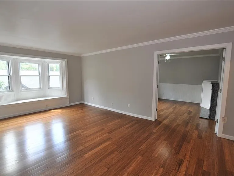 6851 Roswell Rd #D10 — Photo 6