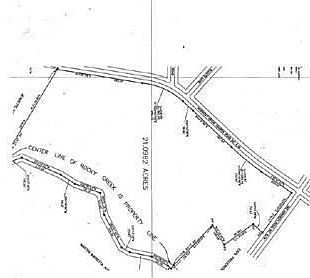 2nd image of 1203 Harmony Grv Ch Rd