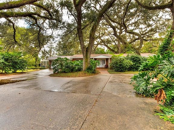 2nd image of 35016 County Road 439