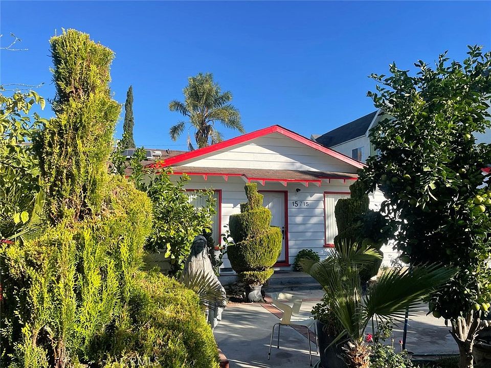 1st image of 15715 Marlin Pl
