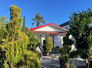 15715 Marlin Pl, Van Nuys, CA 91406