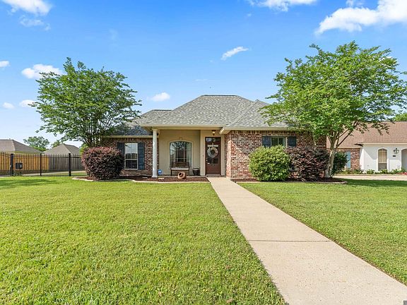 2nd image of 2455 Shady Bend Ct