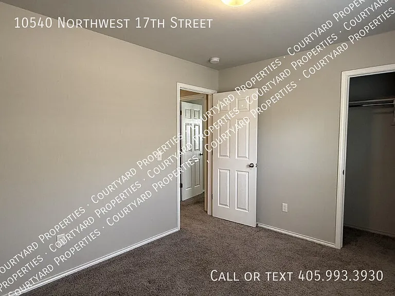 10540 NW 17th St — Photo 14