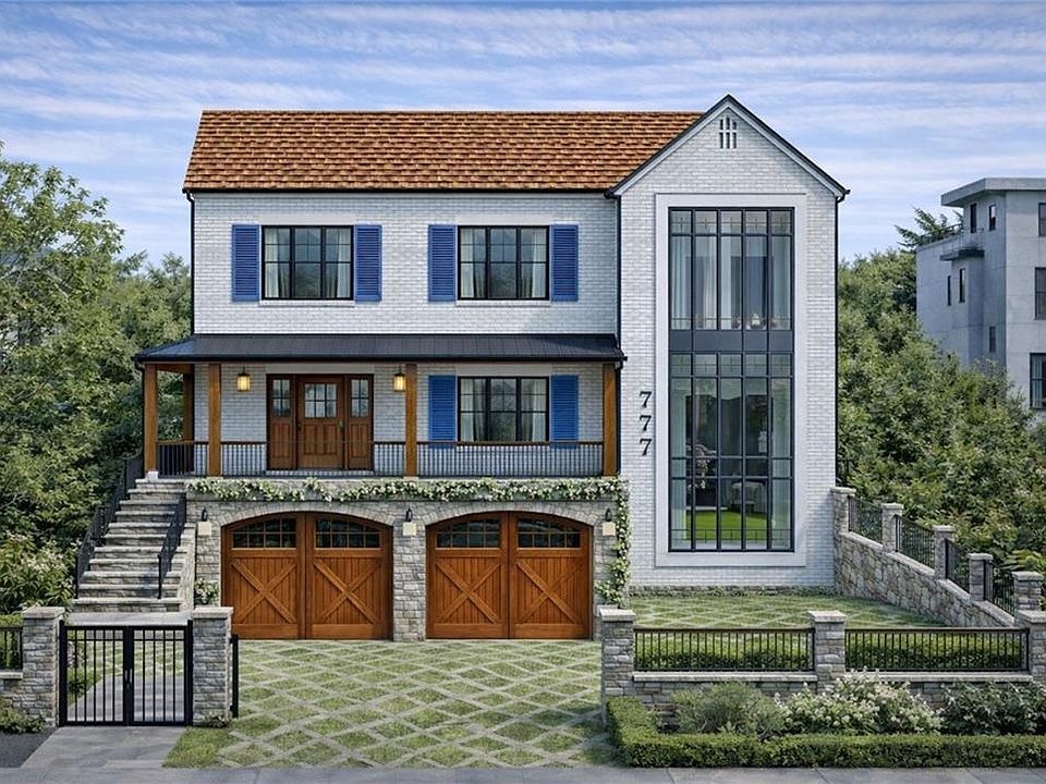 1st image of 777 Brookridge Dr NE