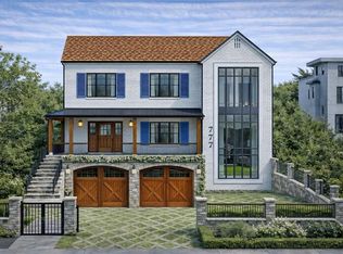 777 Brookridge Dr NE, Atlanta, GA