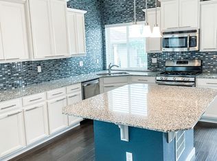 4456 Elegant St, Castle Rock, CO 80109
