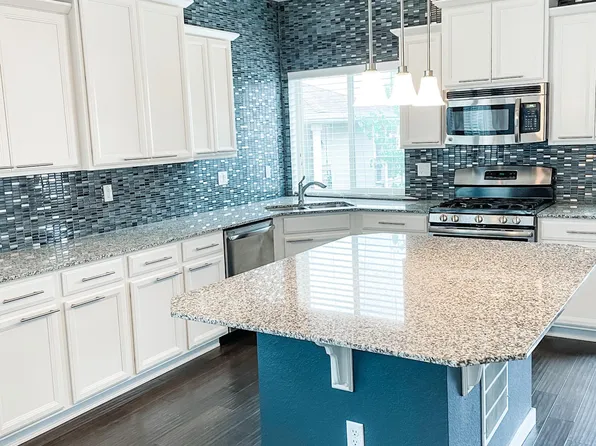 4456 Elegant St, Castle Rock, CO 80109