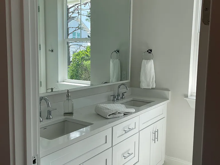 68 Sunset Key Ct — Photo 7