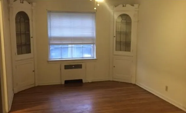 2541 Overlook Rd — Photo 4