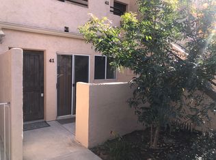 3927 Nobel Dr UNIT 41, San Diego, CA 92122