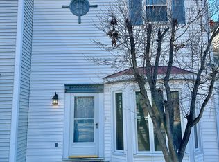 2 Brookside Ln #2, Corbin, KY 40701