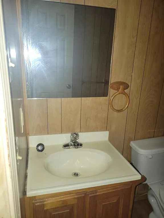 24670 Rhea County Hwy #2 — Photo 2