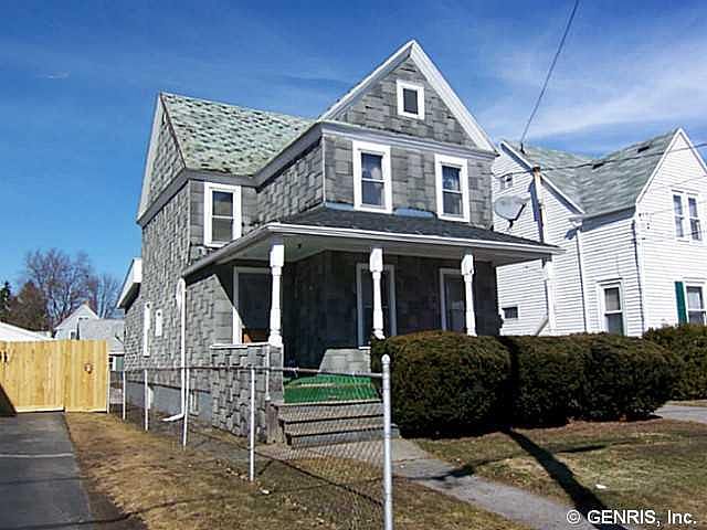 2nd image of 11 Ellsworth Ave