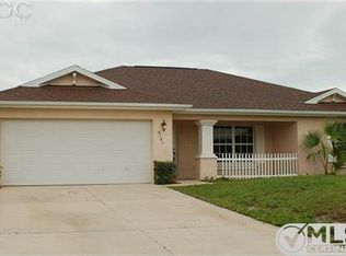 4101 5th St SW, Lehigh Acres, FL 33976