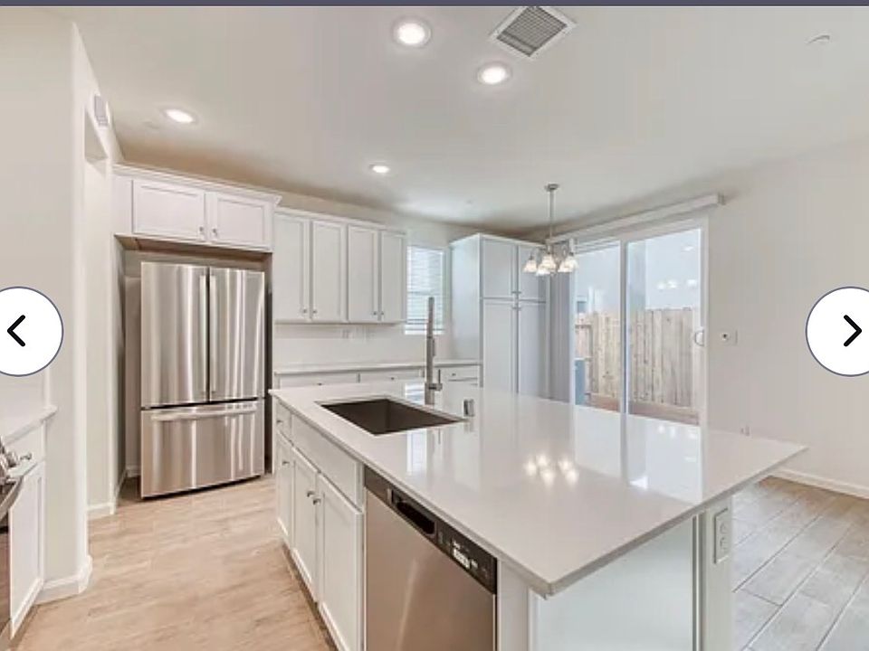 1st image of 6408 E Moscato Dr