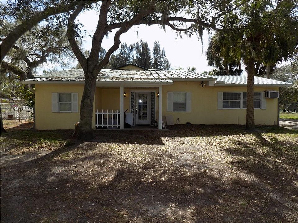 1st image of 3063 Kennedy Dr