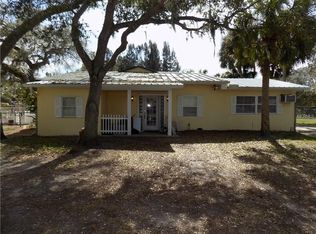 3063 Kennedy Dr, Venice, FL 34292