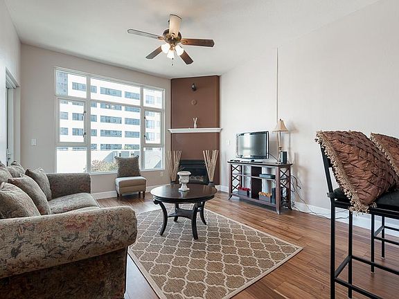5th image of 1240 India St Unit 723