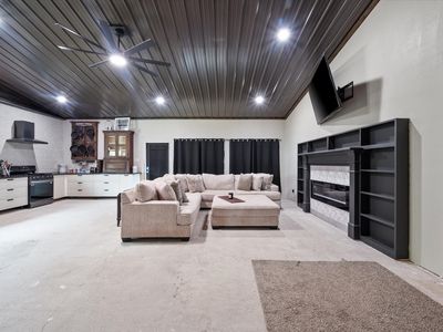 454 Davis St, Fairfield, TX, 75840