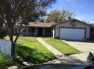 692 Mirandy Ct, Waterford, CA