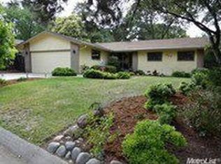977 King George Way, El Dorado Hills, CA 95762