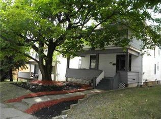 323 Freeport Rd, New Kensington, PA 15068