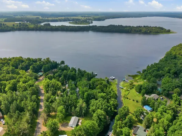 N6113 Lakewood Blvd, Ladysmith, WI 54848