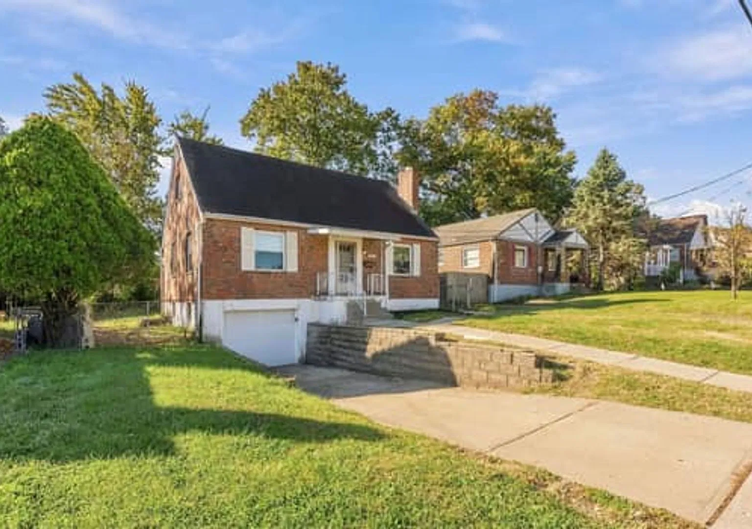 Colerain- 2871 W Galbraith — Photo 4