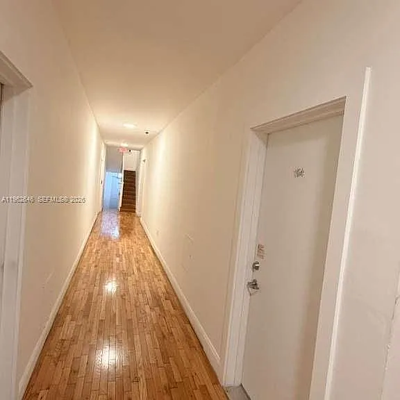 402 NW 12th Ave #104 — Photo 6