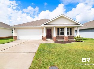 24011 Citation Loop, Daphne, AL 36526